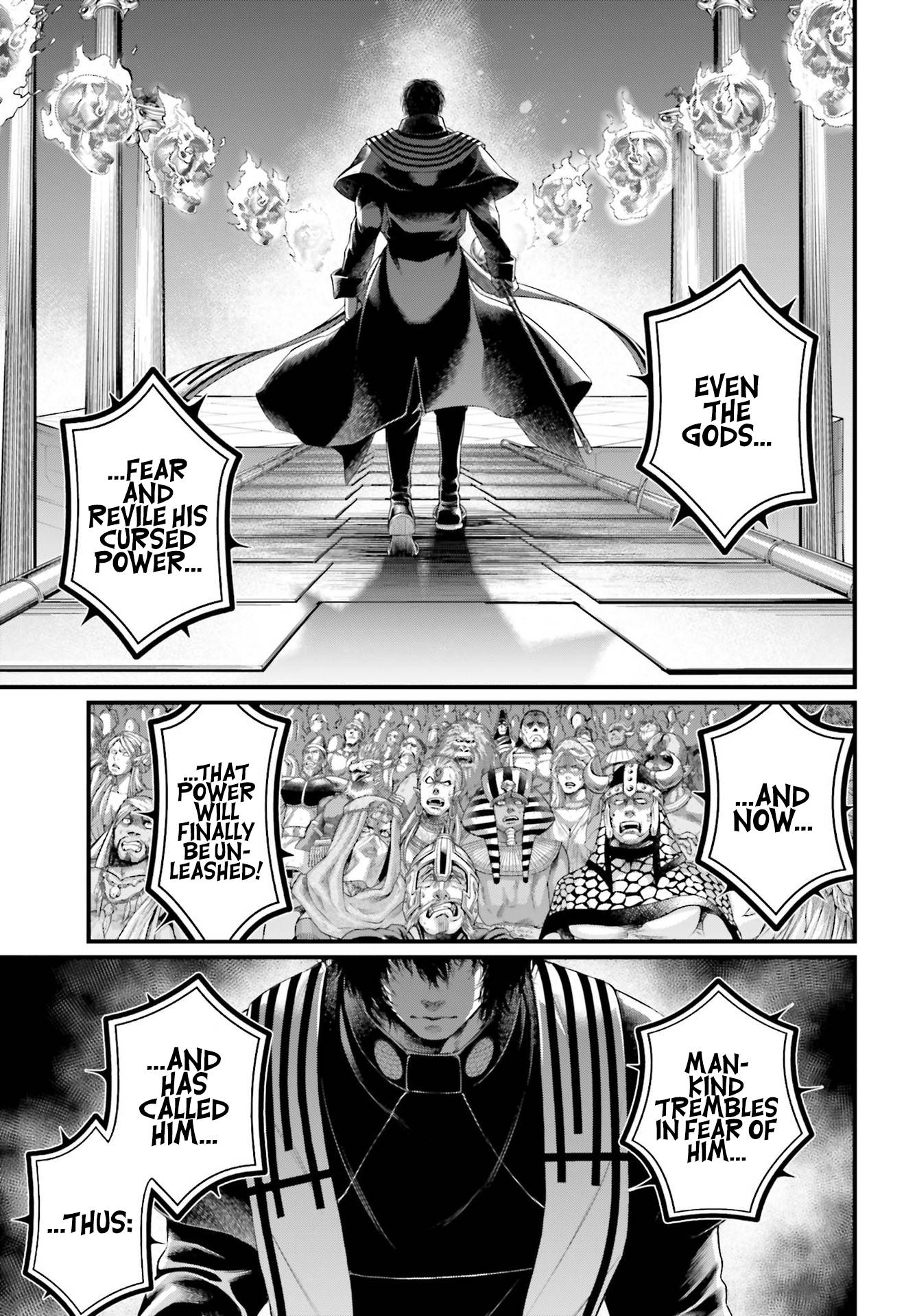 Page 11 of Chapter 68
