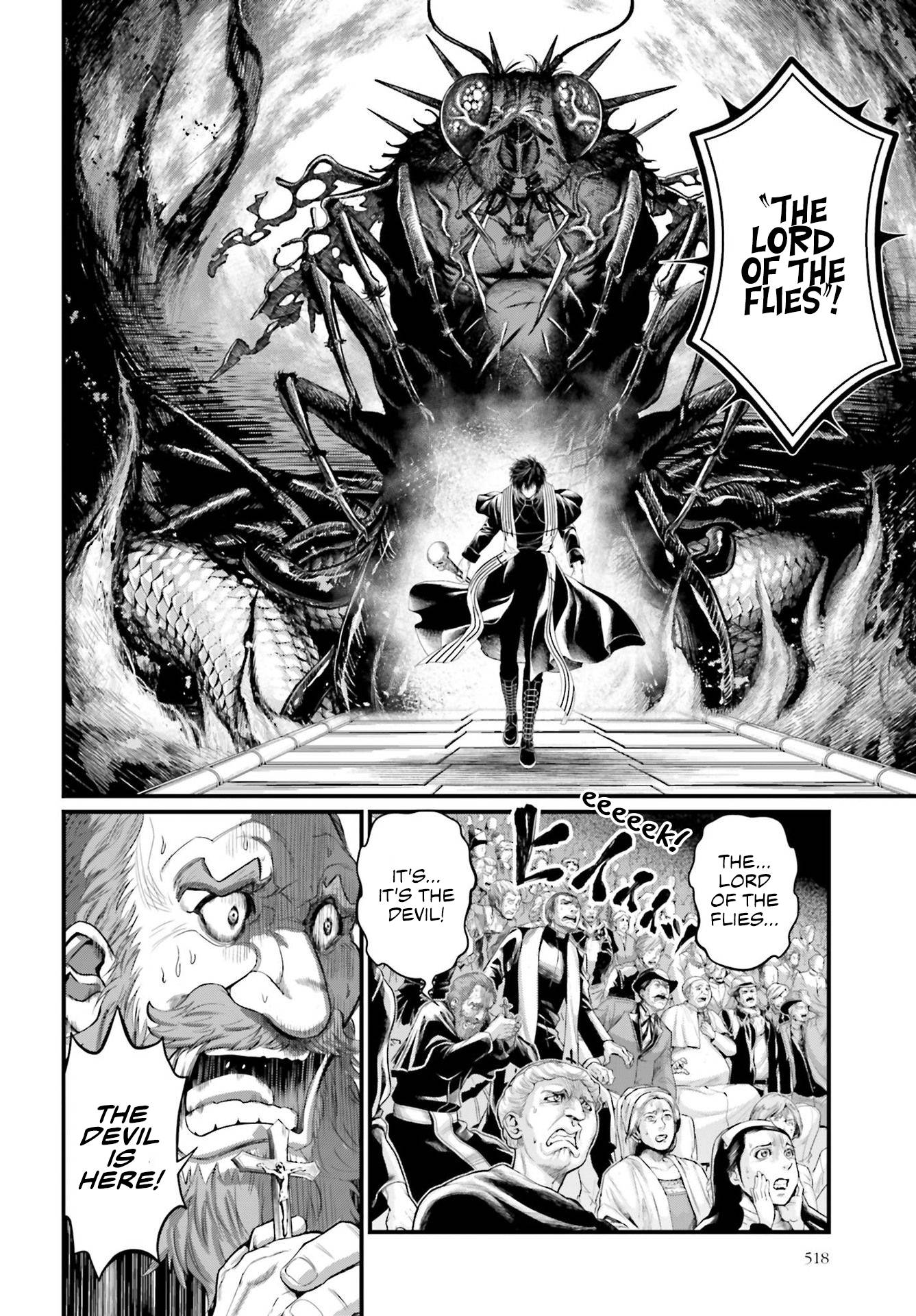 Page 12 of Chapter 68