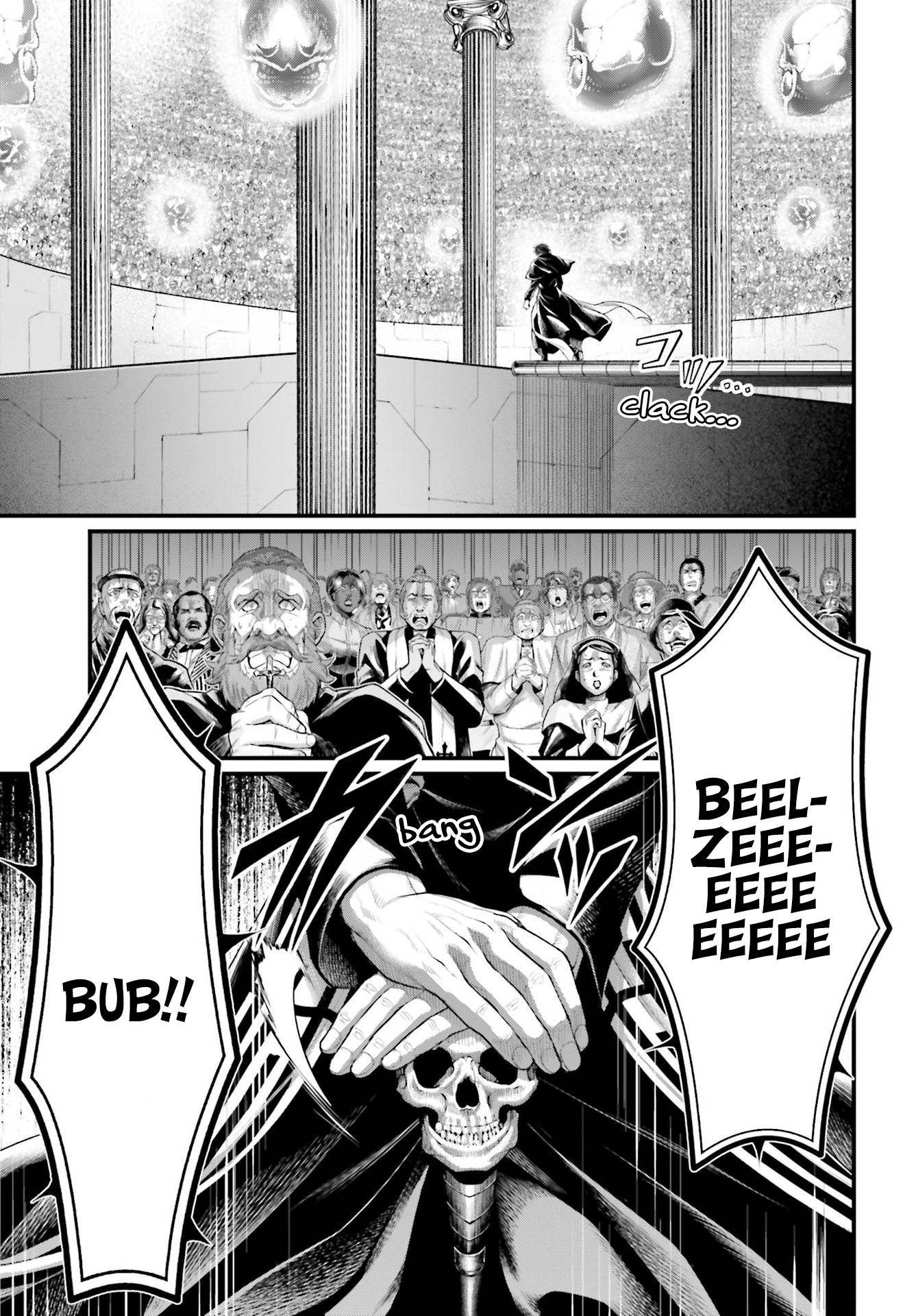 Page 13 of Chapter 68