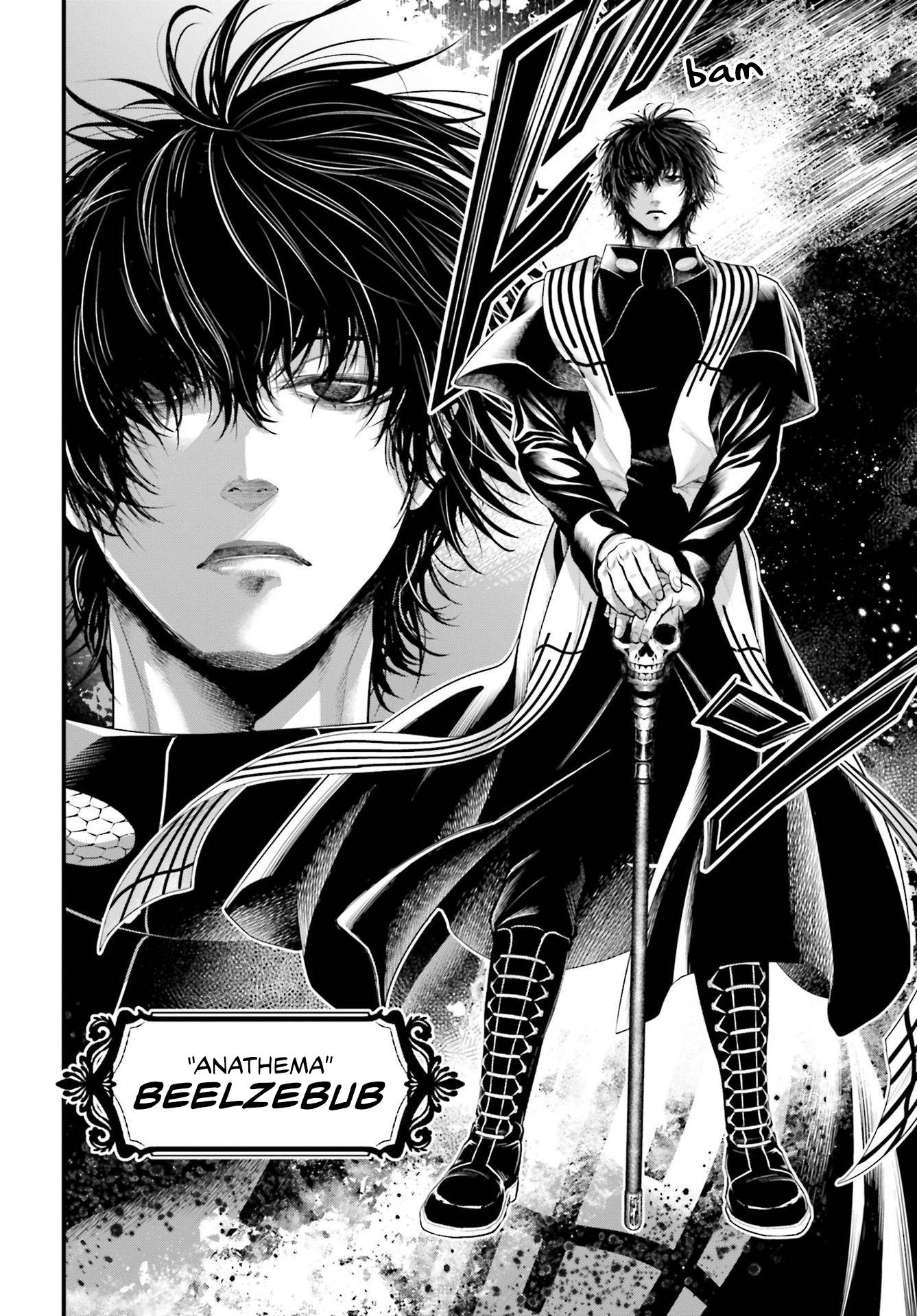 Page 14 of Chapter 68