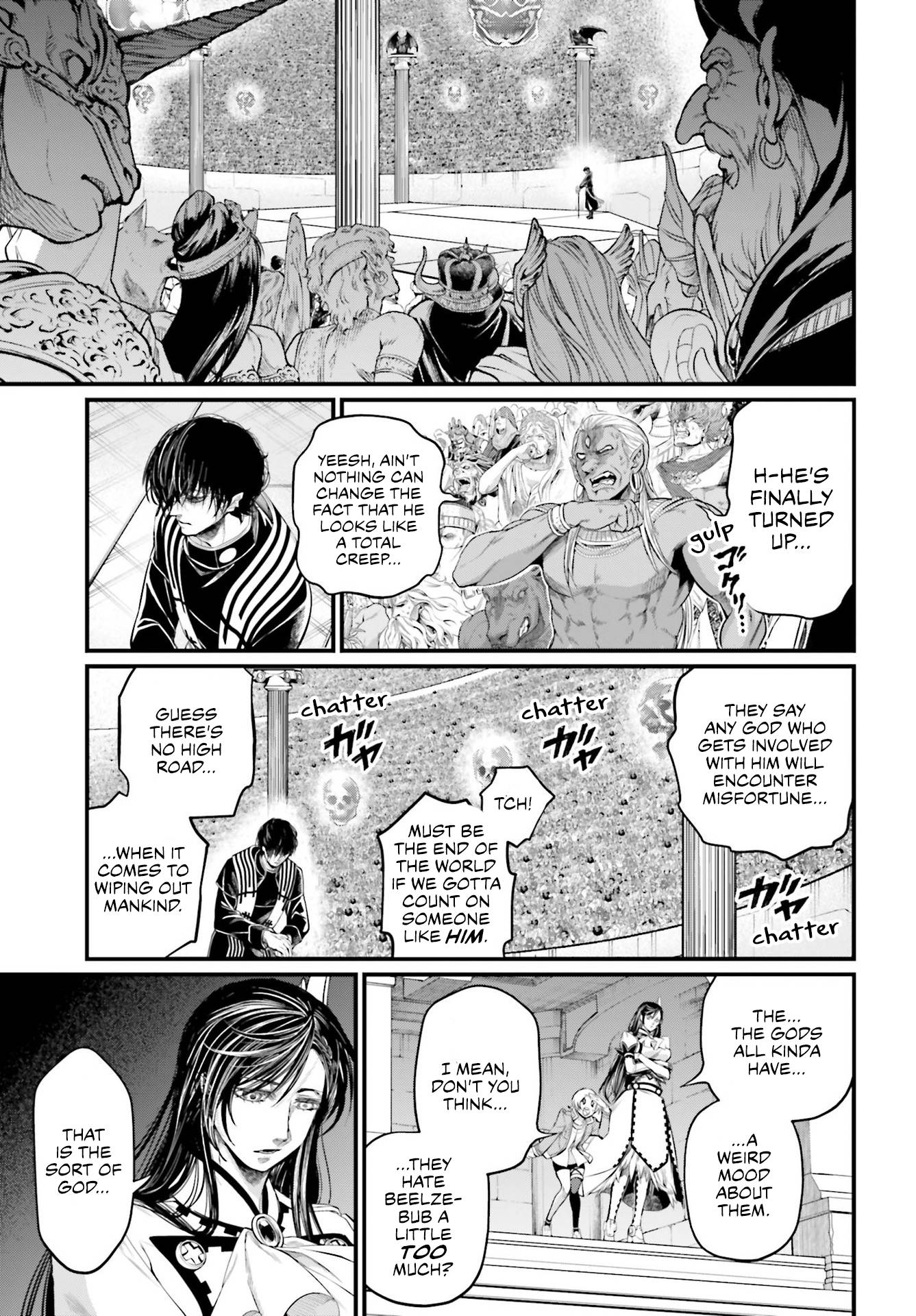 Page 15 of Chapter 68
