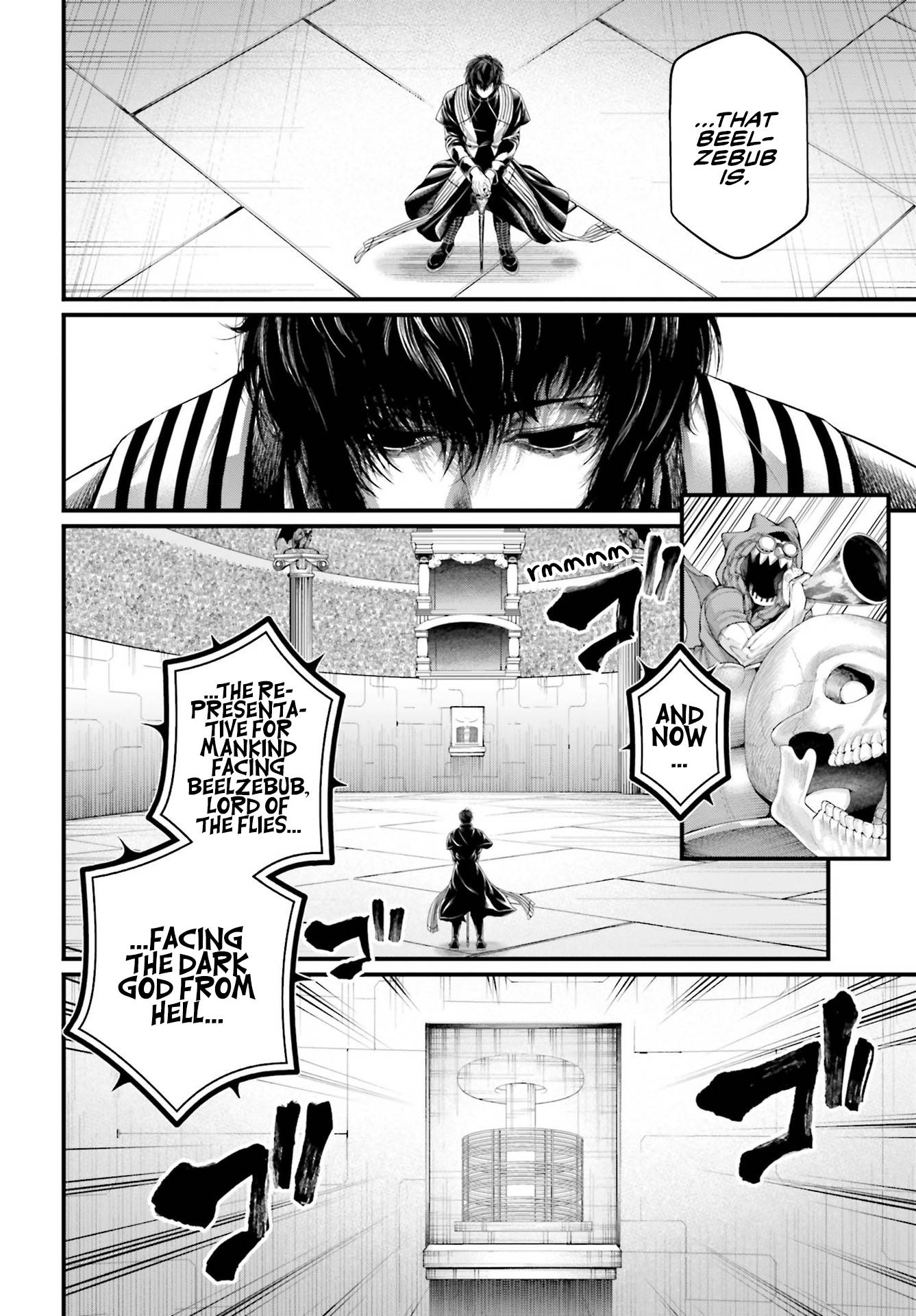 Page 16 of Chapter 68