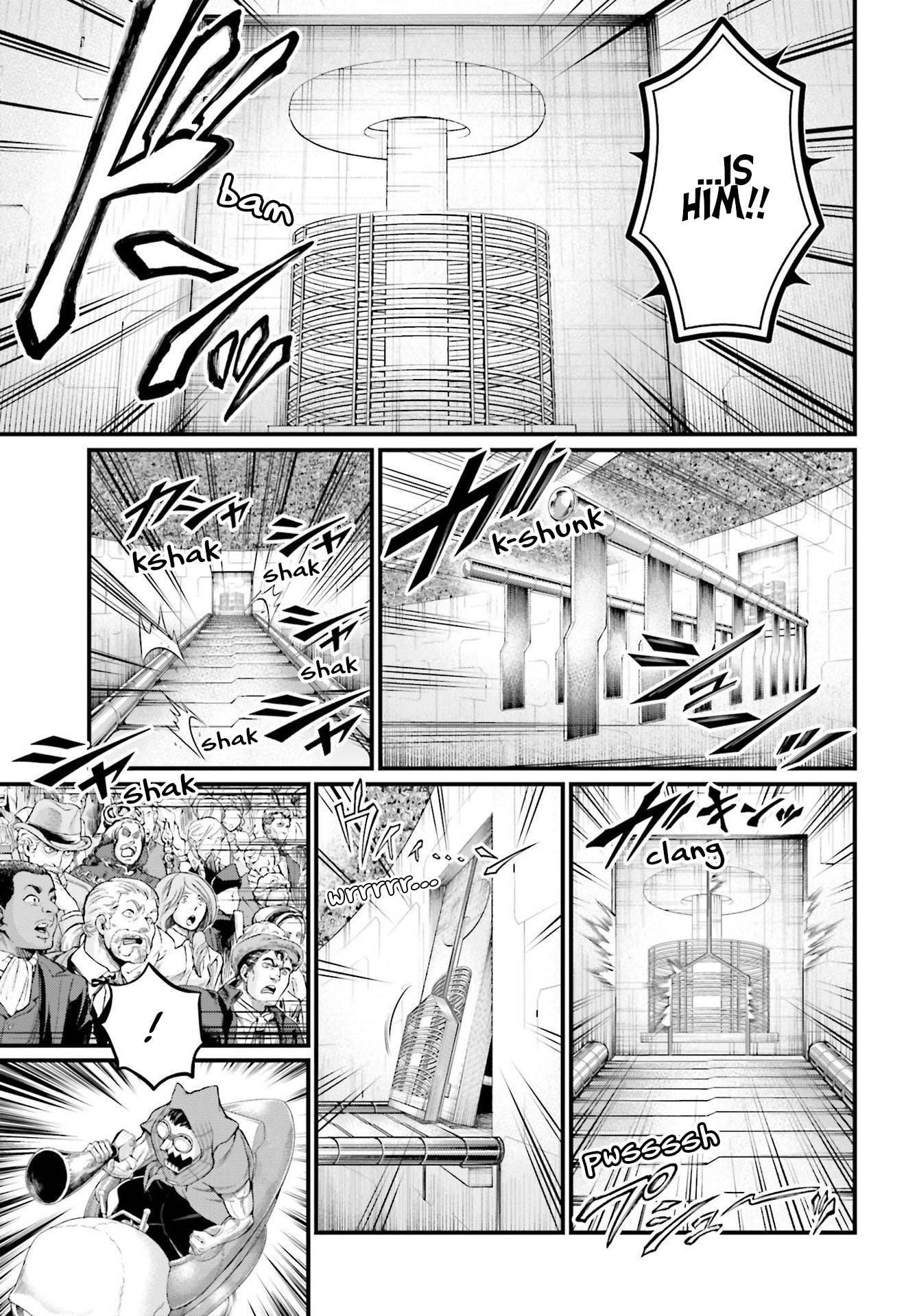Page 17 of Chapter 68