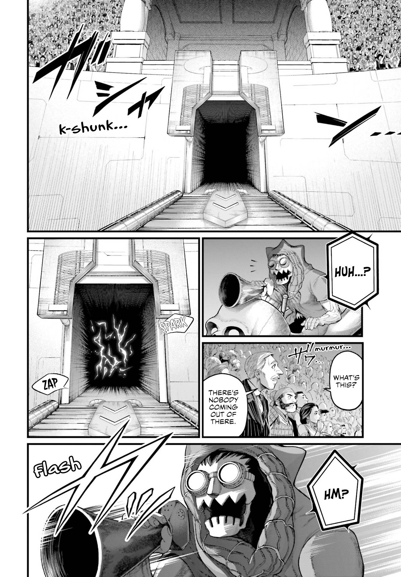 Page 18 of Chapter 68