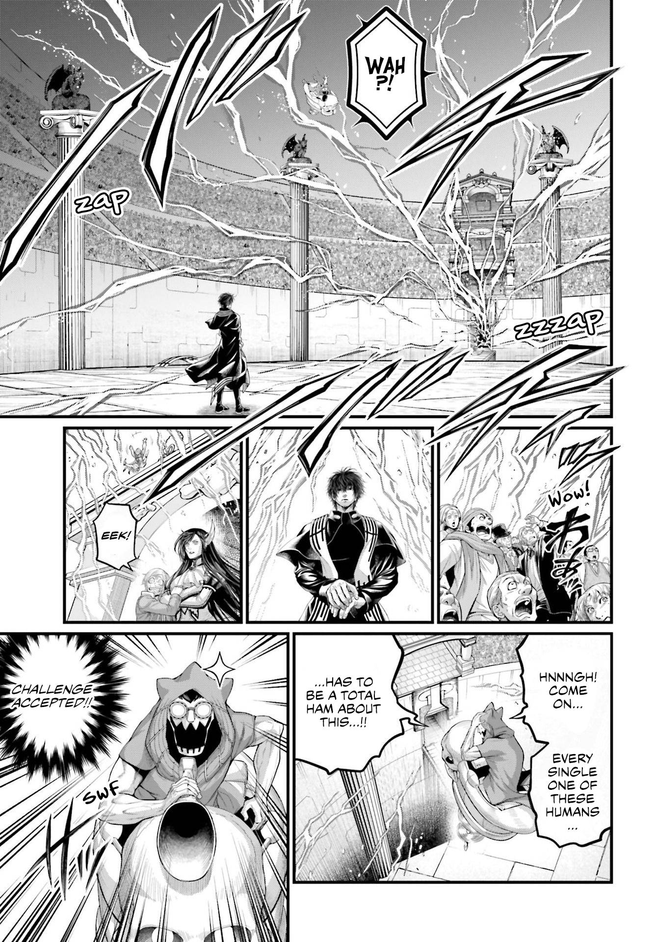 Page 19 of Chapter 68