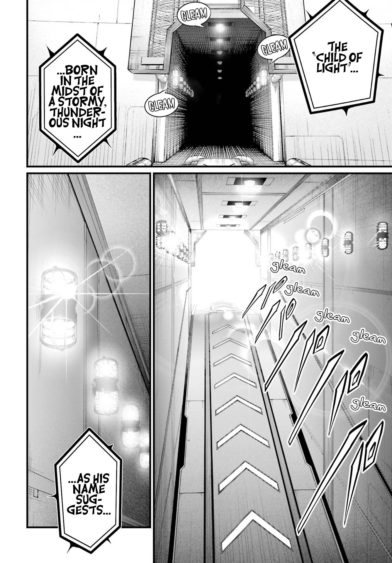 Page 20 of Chapter 68