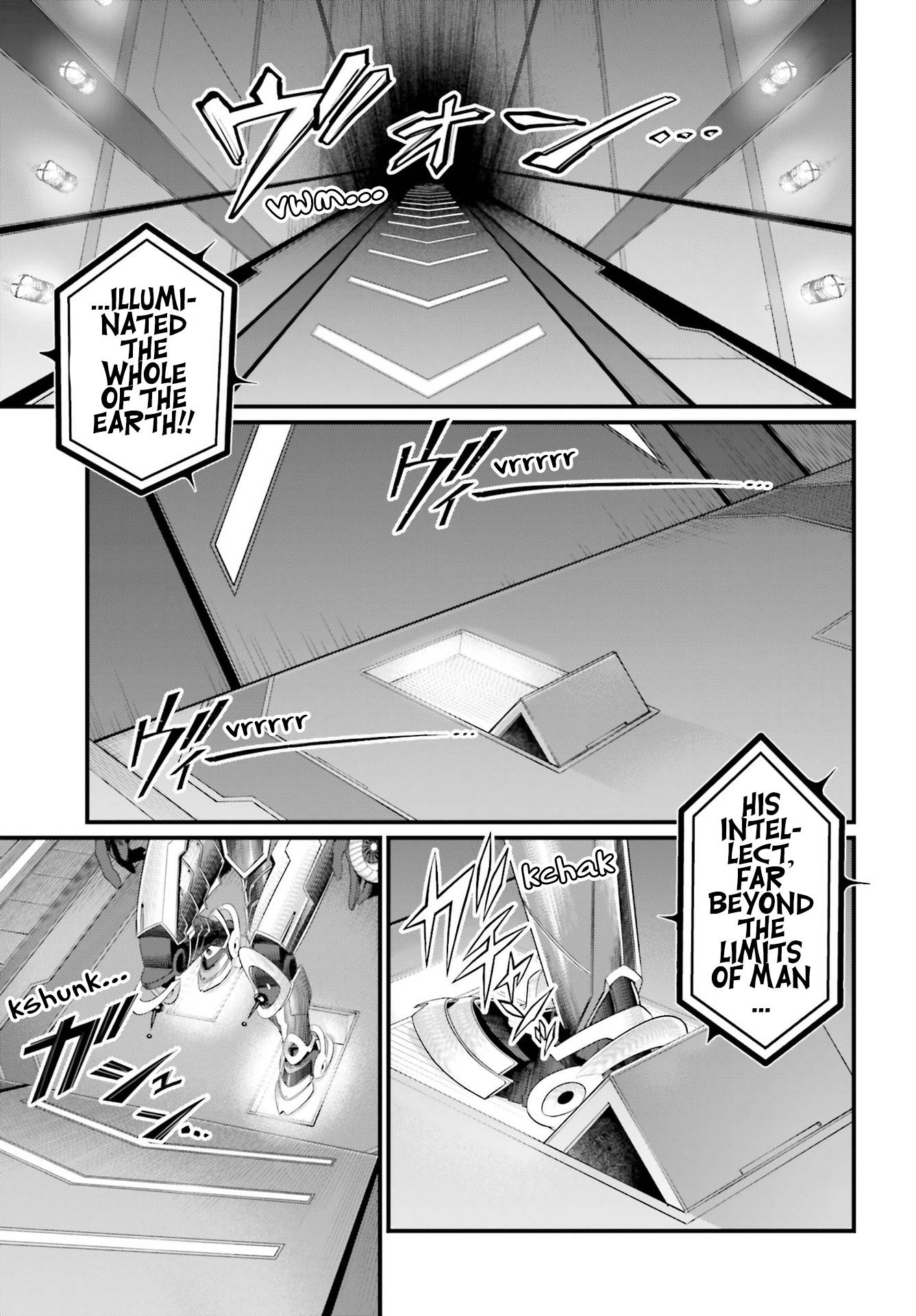 Page 21 of Chapter 68