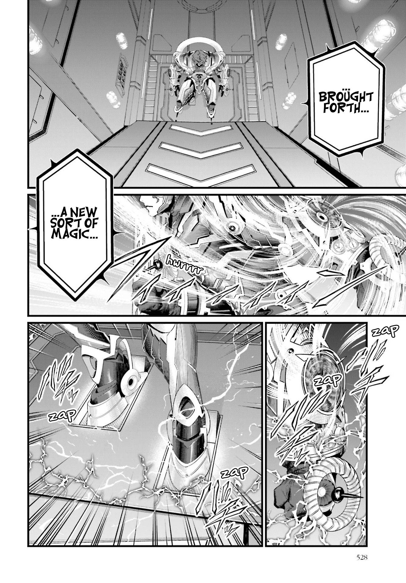 Page 22 of Chapter 68