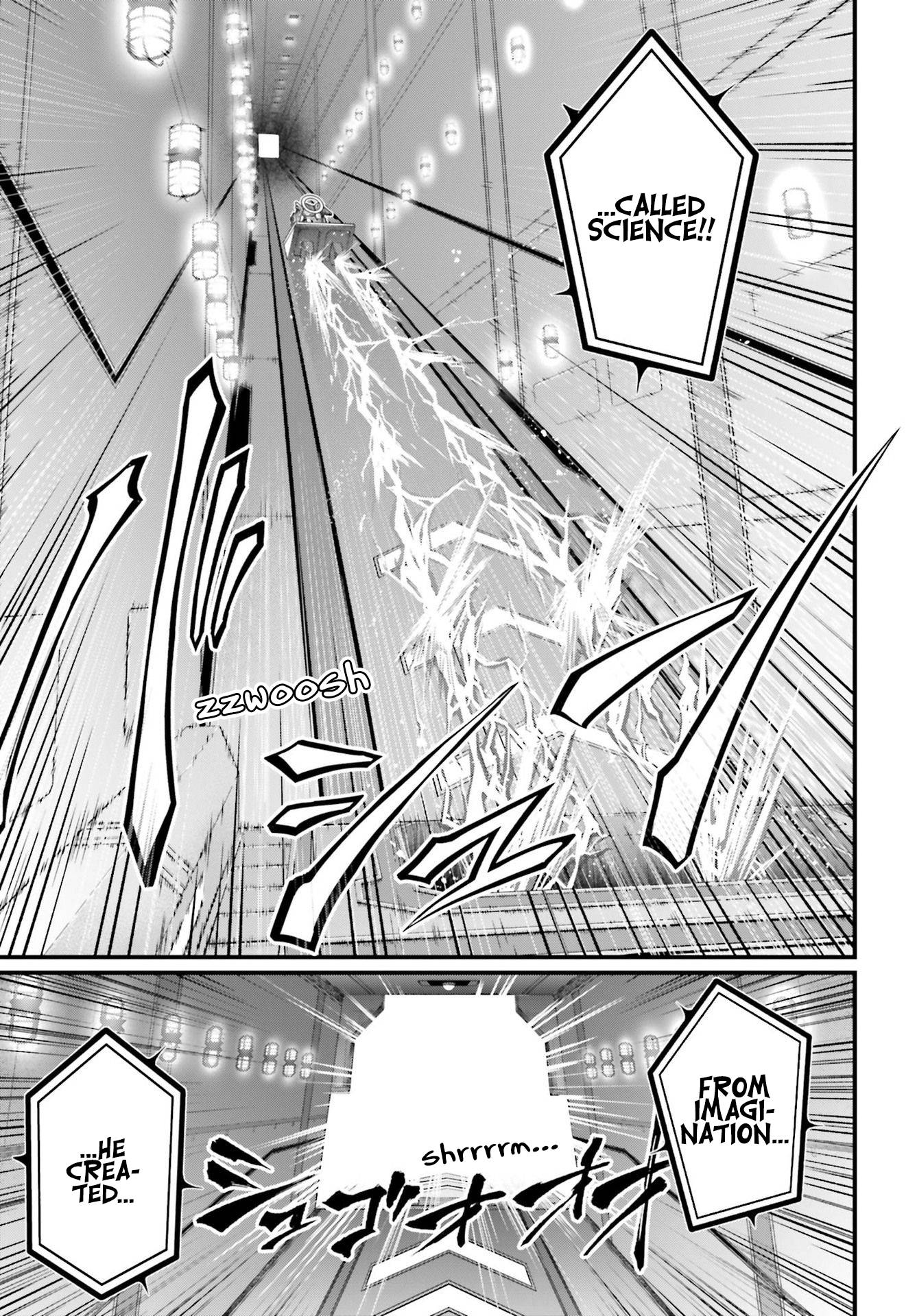 Page 23 of Chapter 68