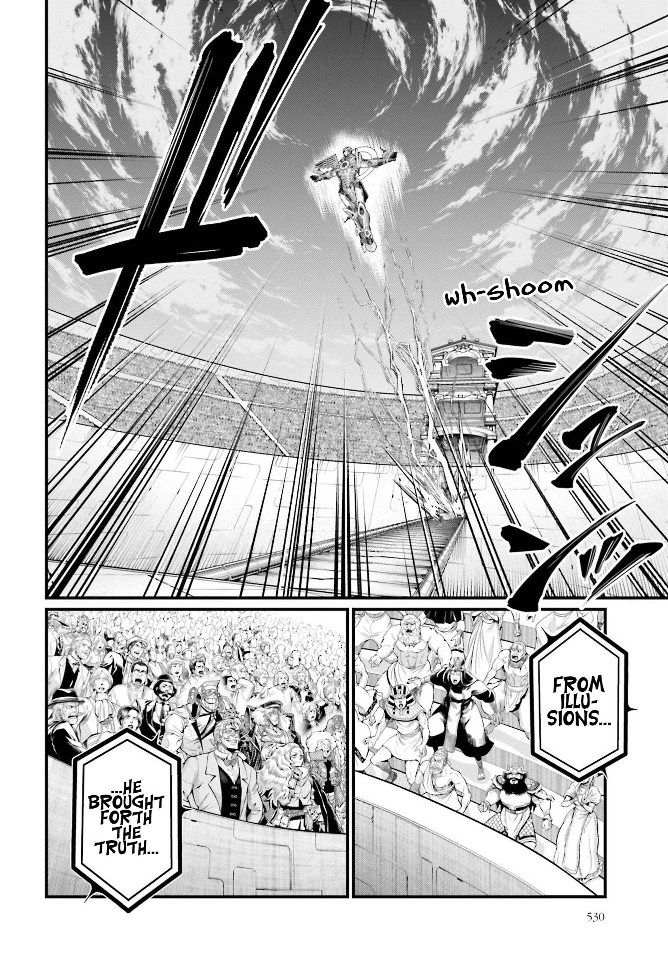 Page 24 of Chapter 68