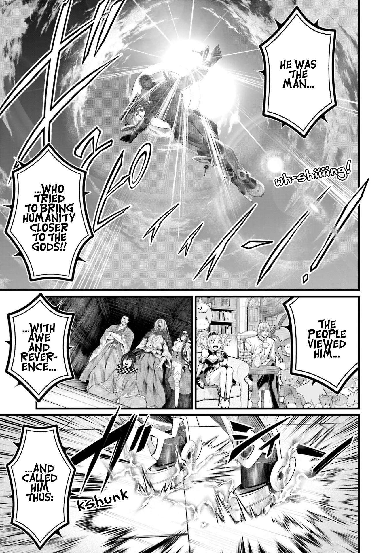 Page 25 of Chapter 68