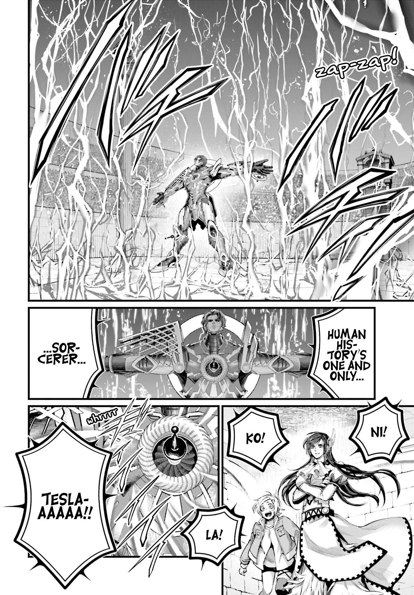 Page 26 of Chapter 68