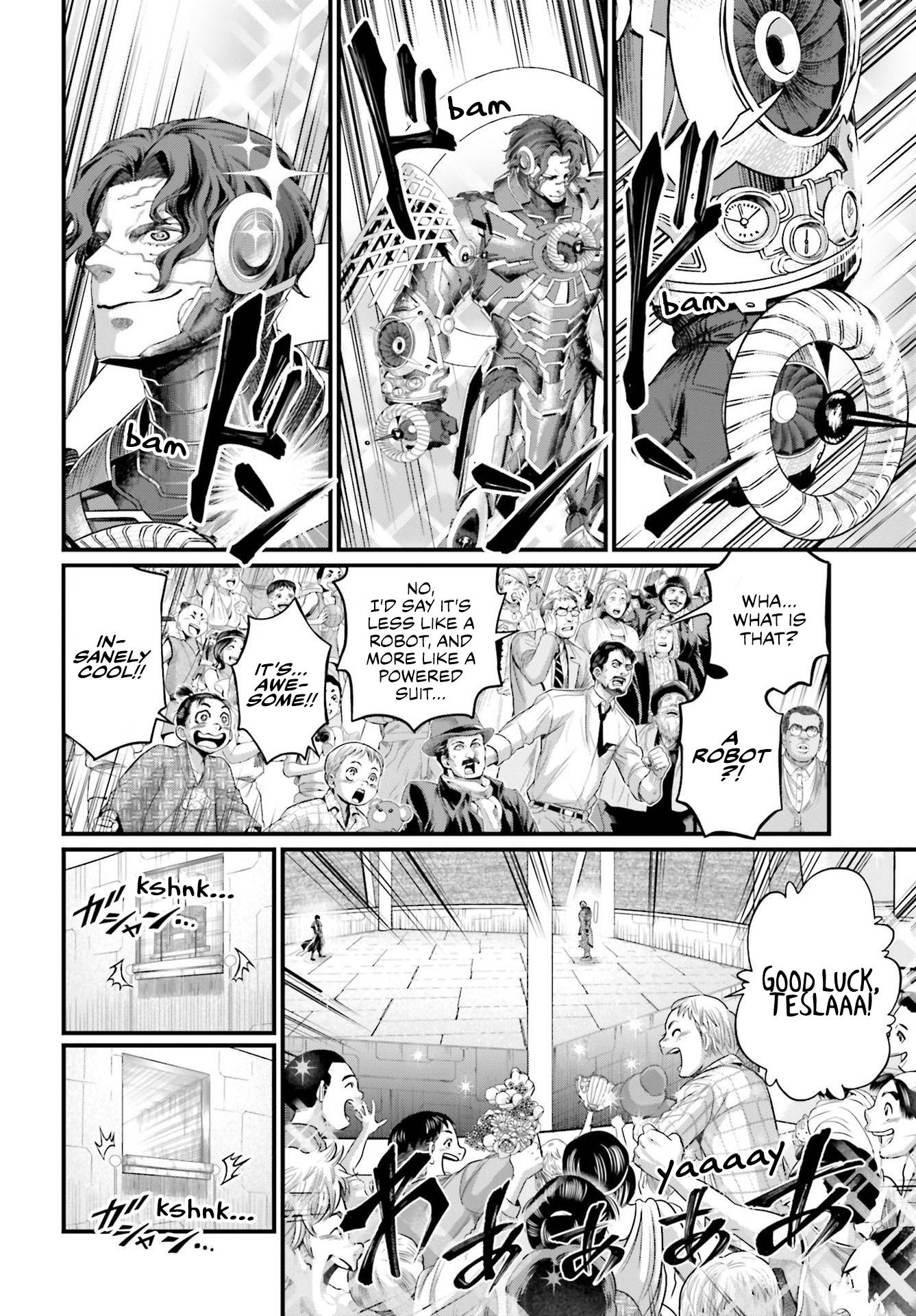 Page 28 of Chapter 68