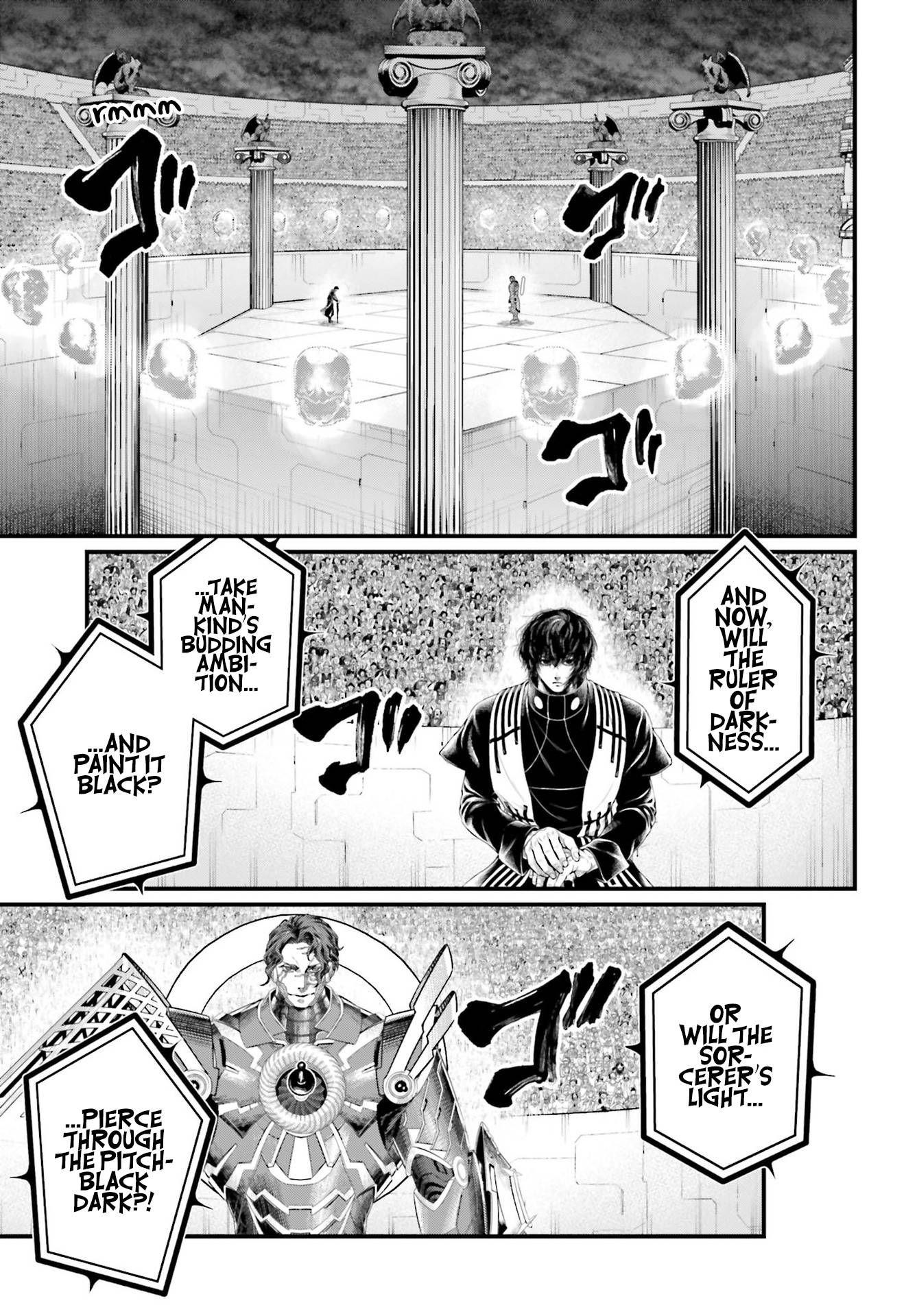 Page 29 of Chapter 68