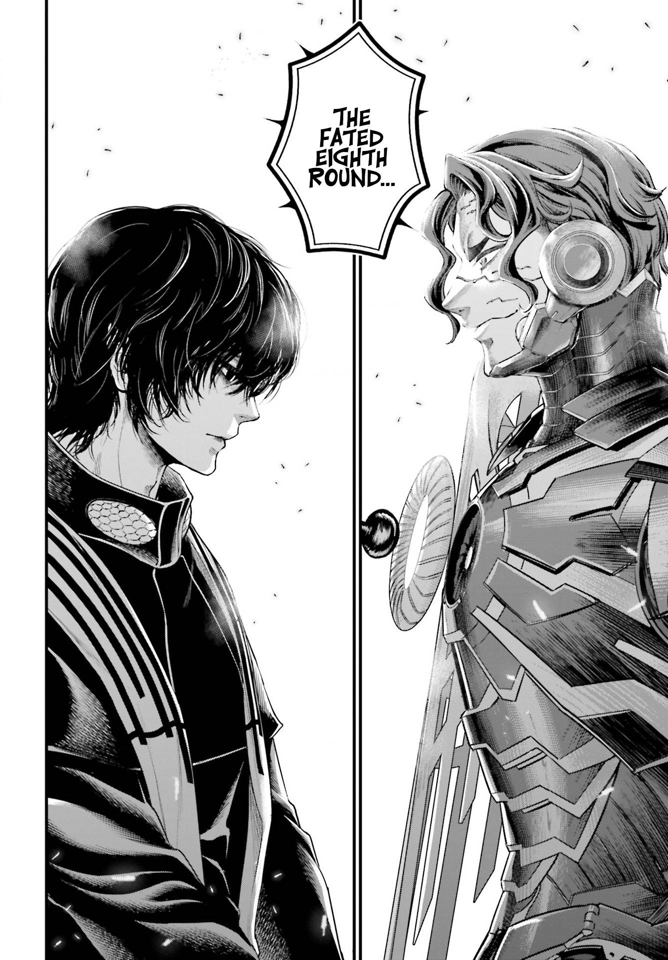 Page 30 of Chapter 68
