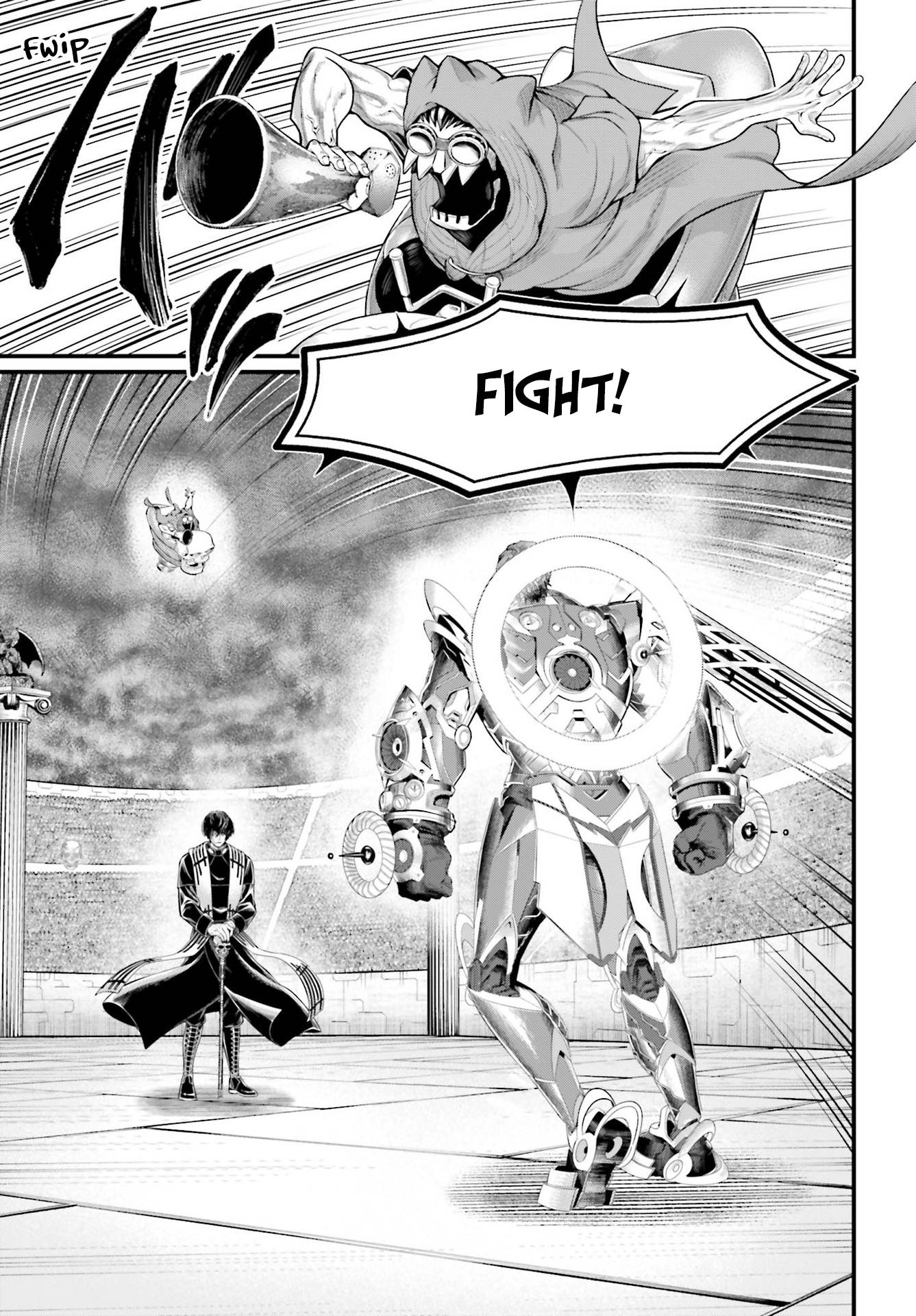 Page 31 of Chapter 68