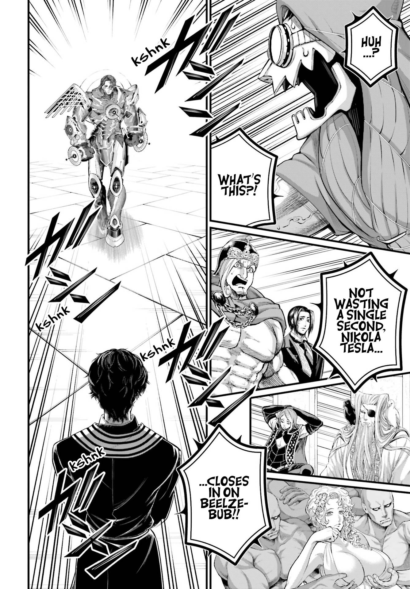 Page 32 of Chapter 68