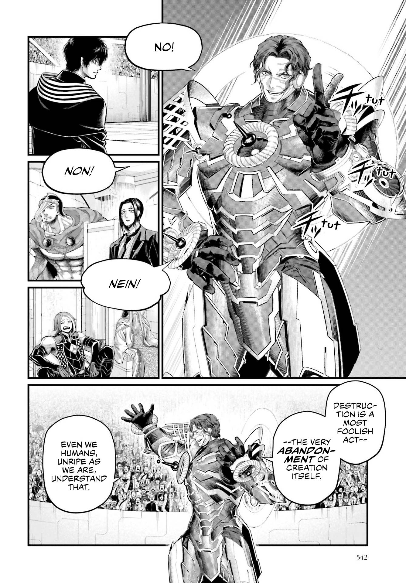 Page 36 of Chapter 68
