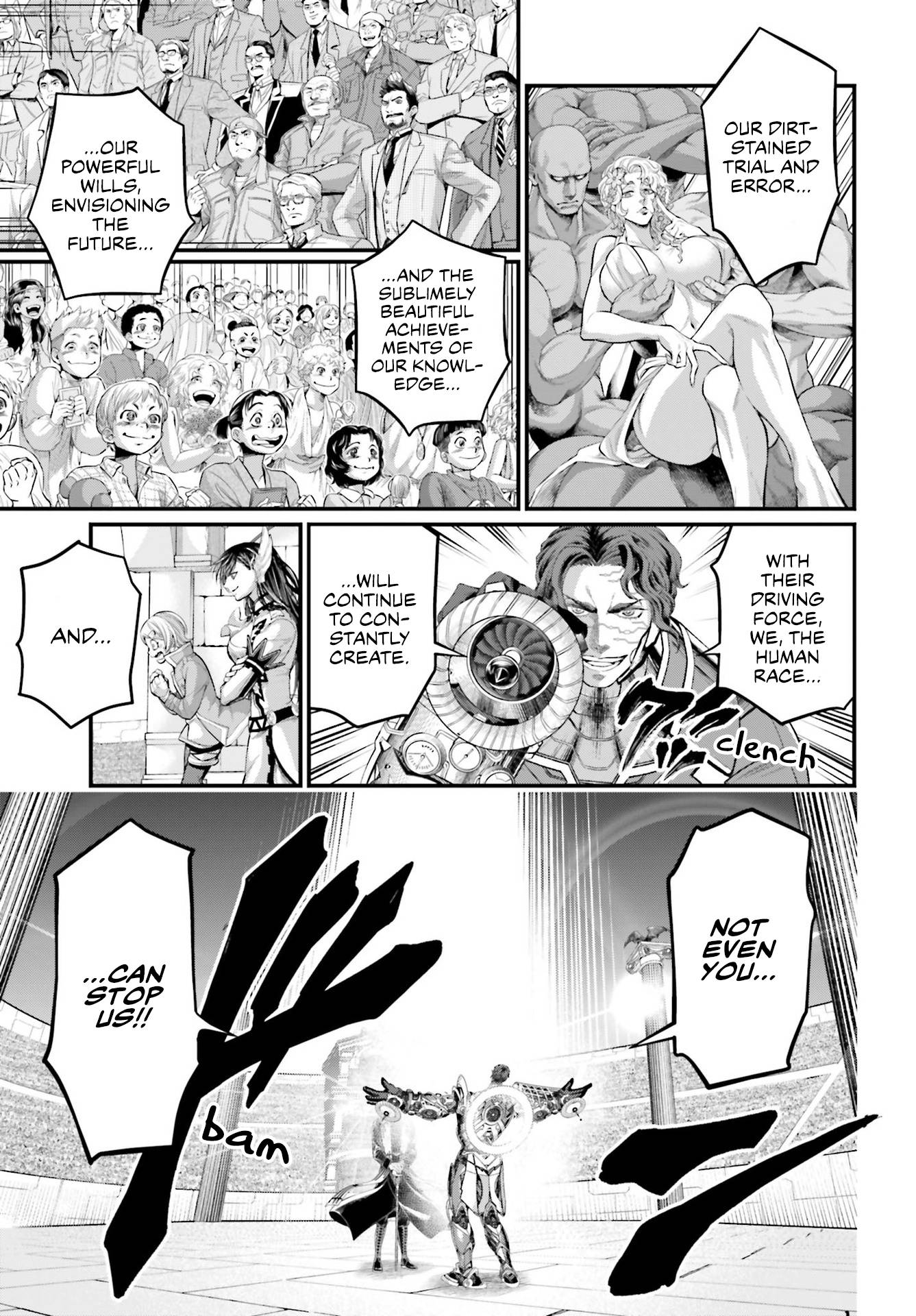 Page 37 of Chapter 68