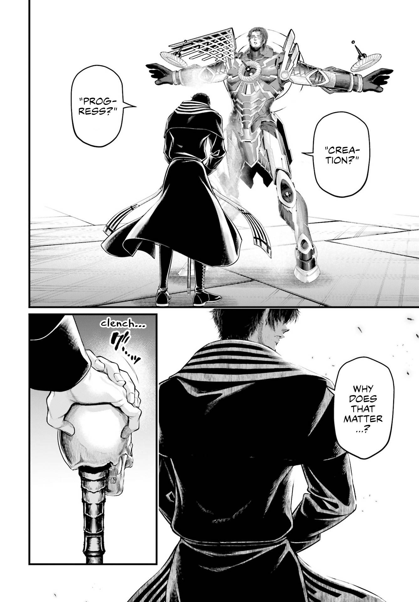 Page 38 of Chapter 68
