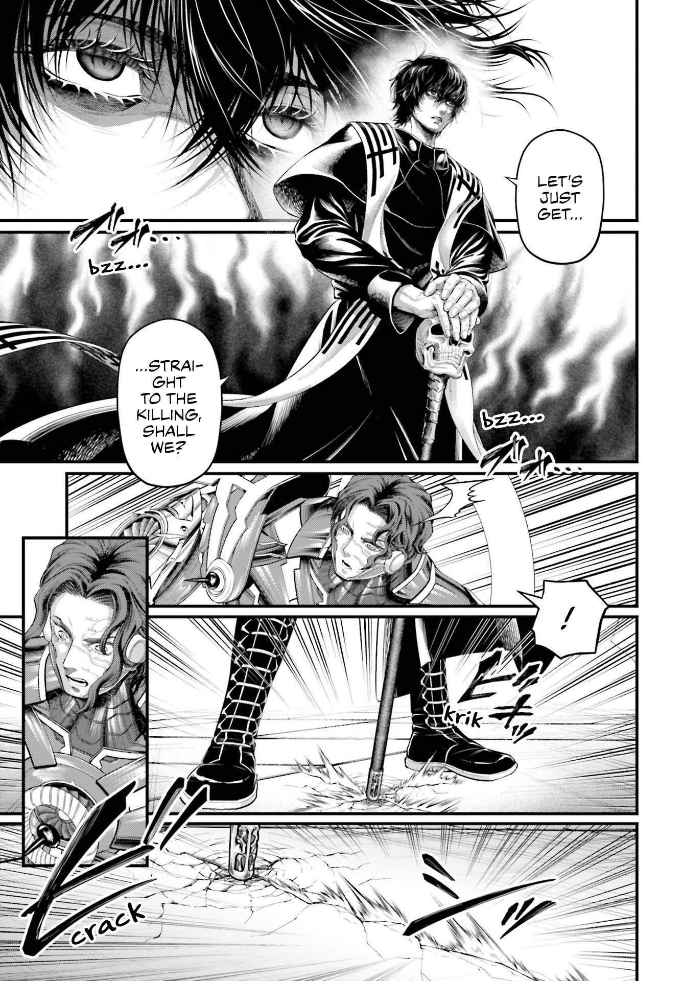 Page 39 of Chapter 68