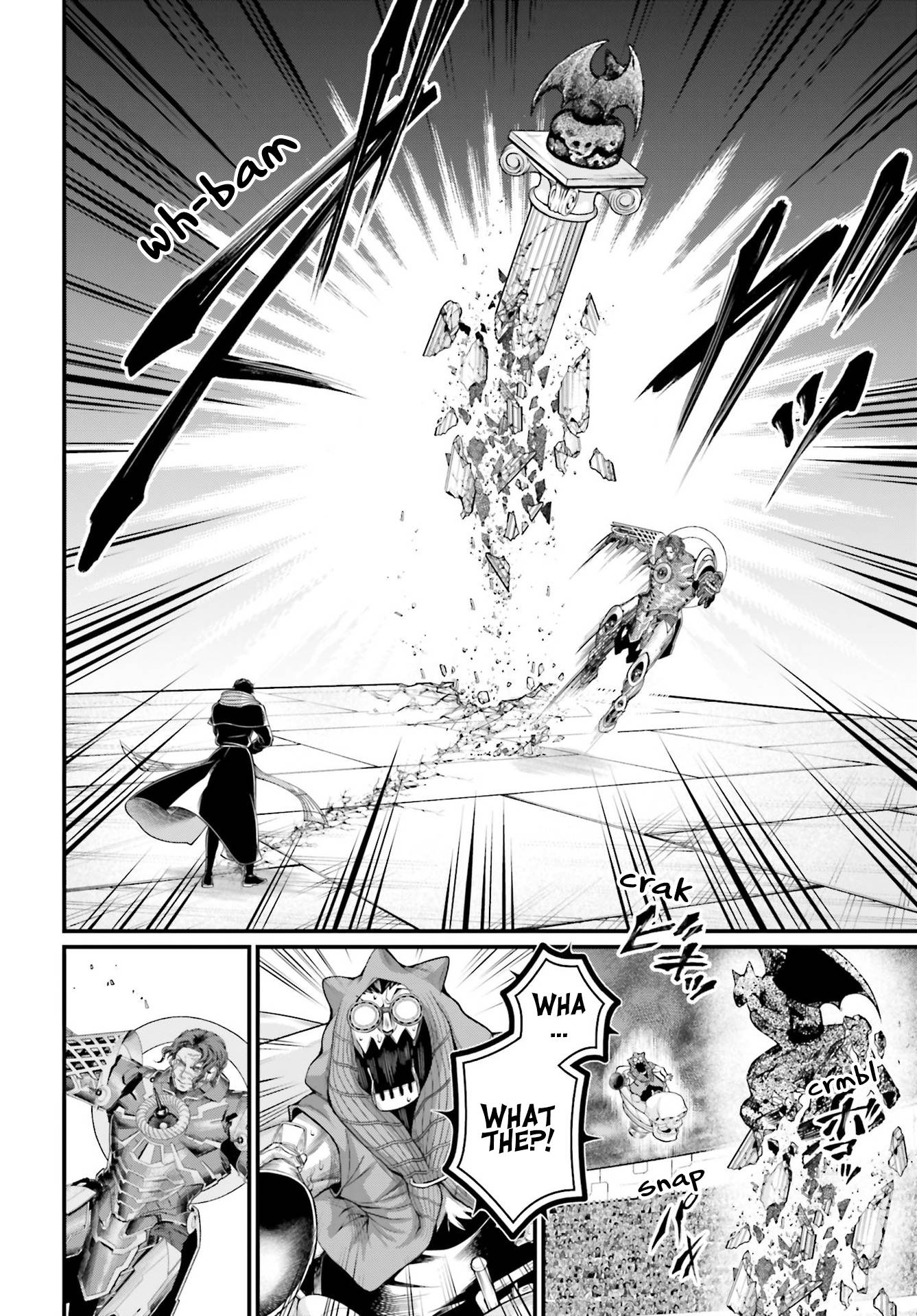 Page 40 of Chapter 68