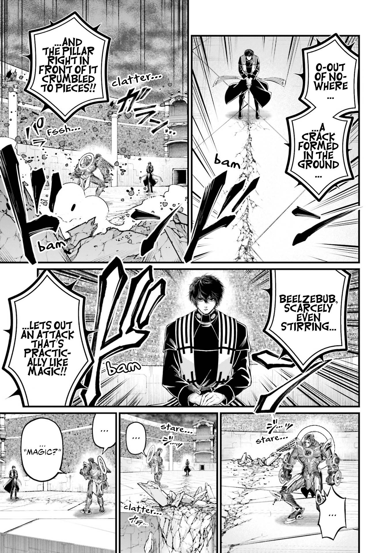 Page 41 of Chapter 68