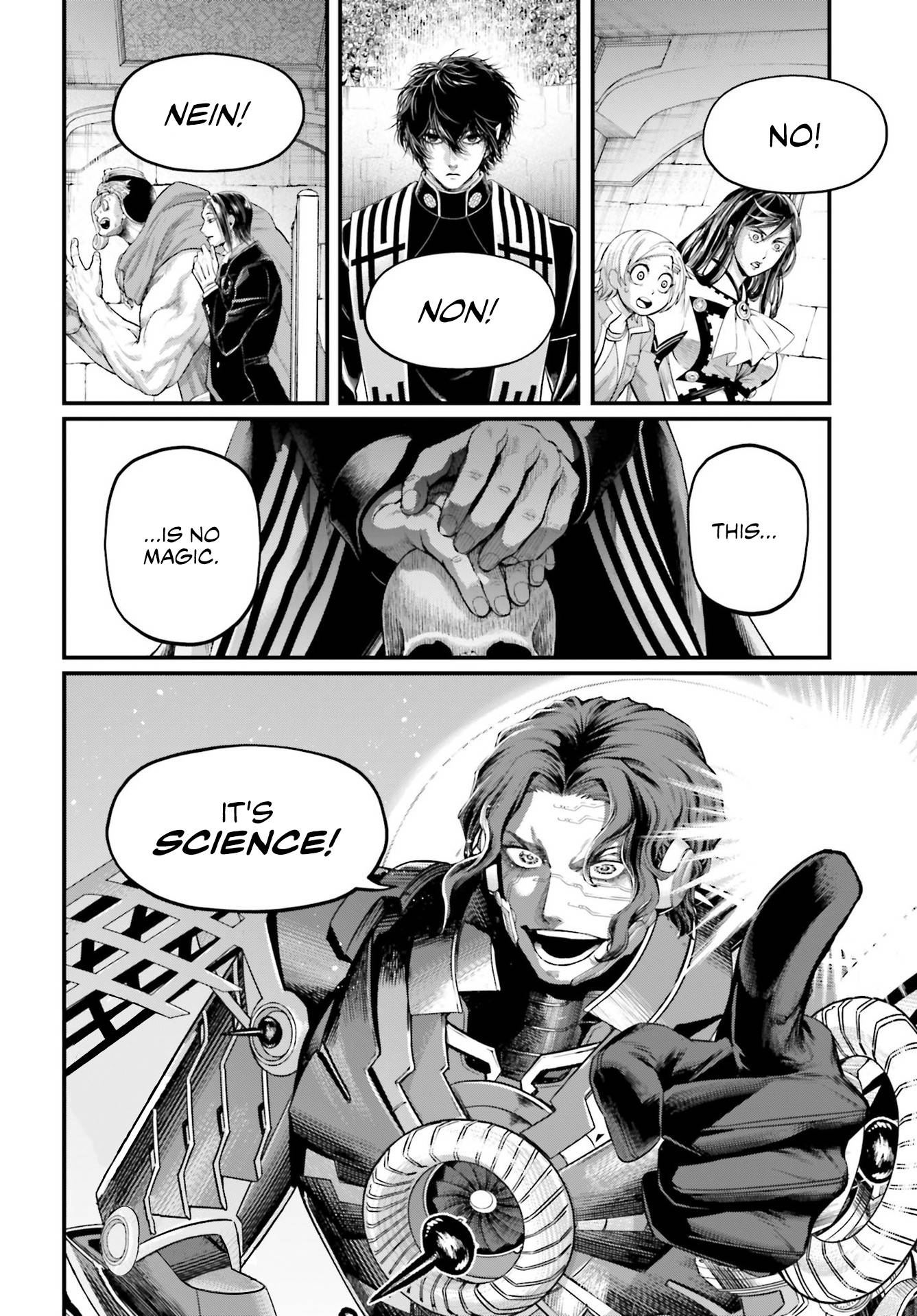 Page 42 of Chapter 68