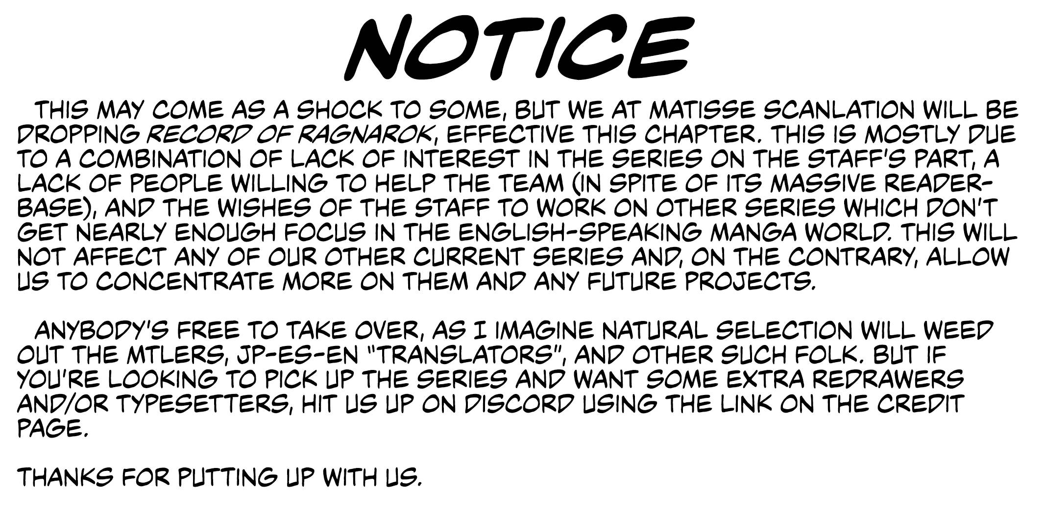 Page 44 of Chapter 68