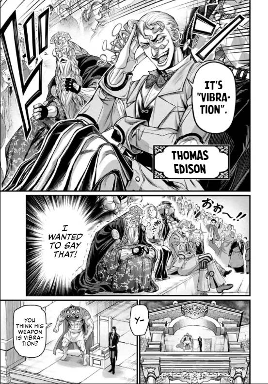 Page 3 of Chapter 69