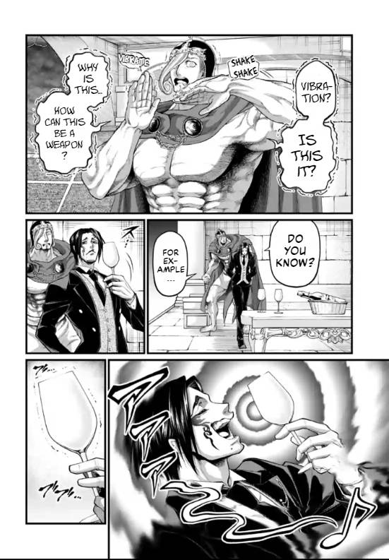Page 4 of Chapter 69