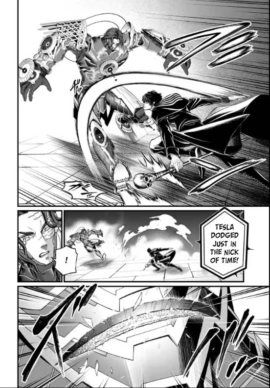 Page 6 of Chapter 69