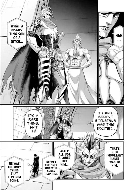Page 9 of Chapter 69