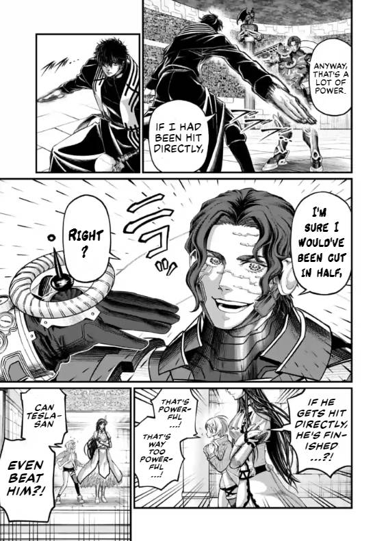 Page 11 of Chapter 69