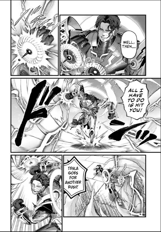Page 20 of Chapter 69