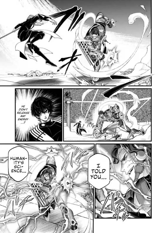 Page 21 of Chapter 69
