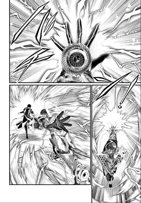 Page 22 of Chapter 69