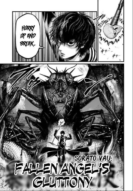Page 27 of Chapter 69