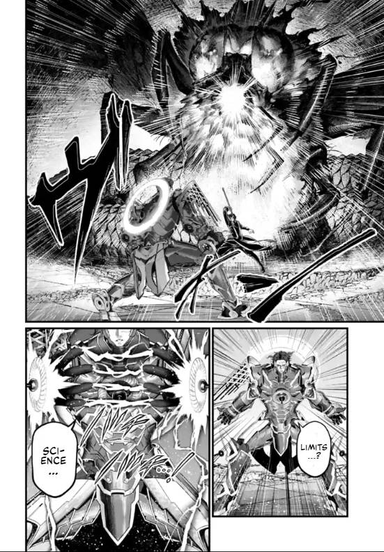 Page 28 of Chapter 69