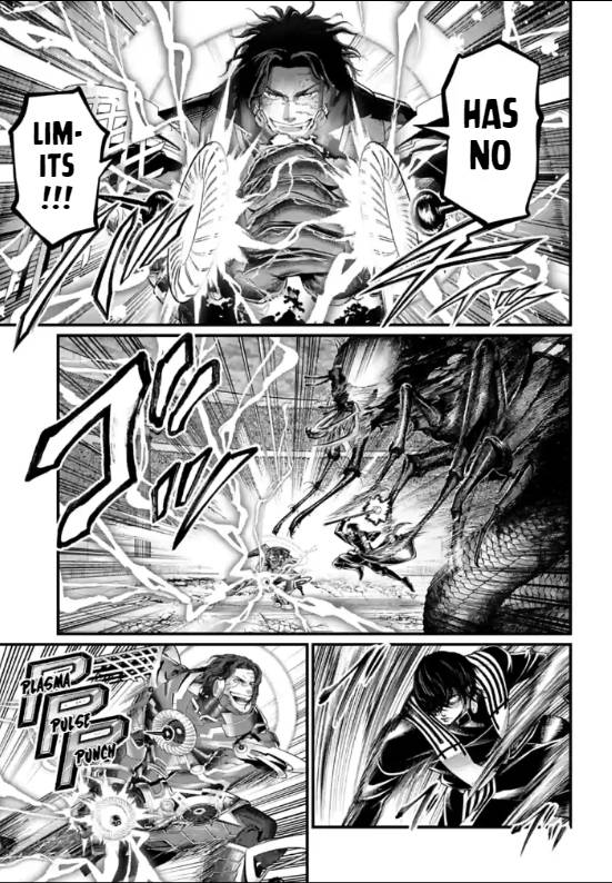 Page 29 of Chapter 69