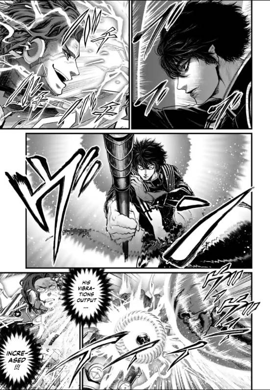 Page 31 of Chapter 69