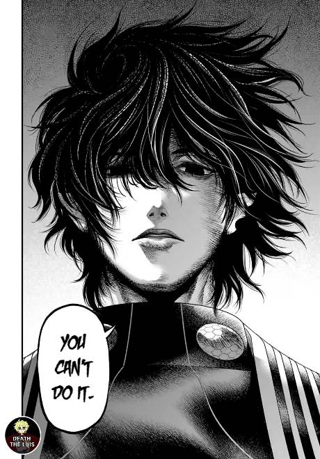 Page 36 of Chapter 69