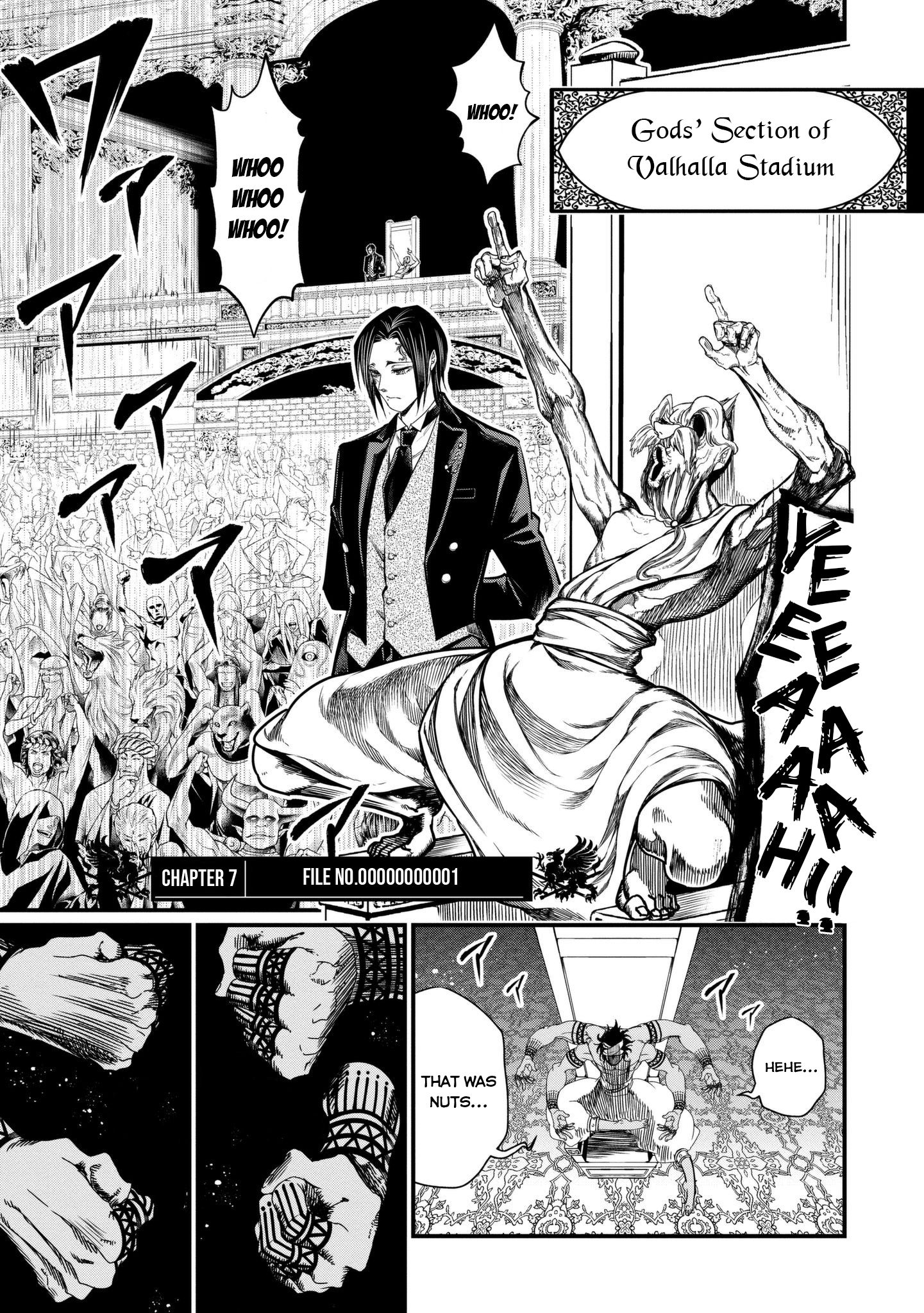 Page 2 of Chapter 7
