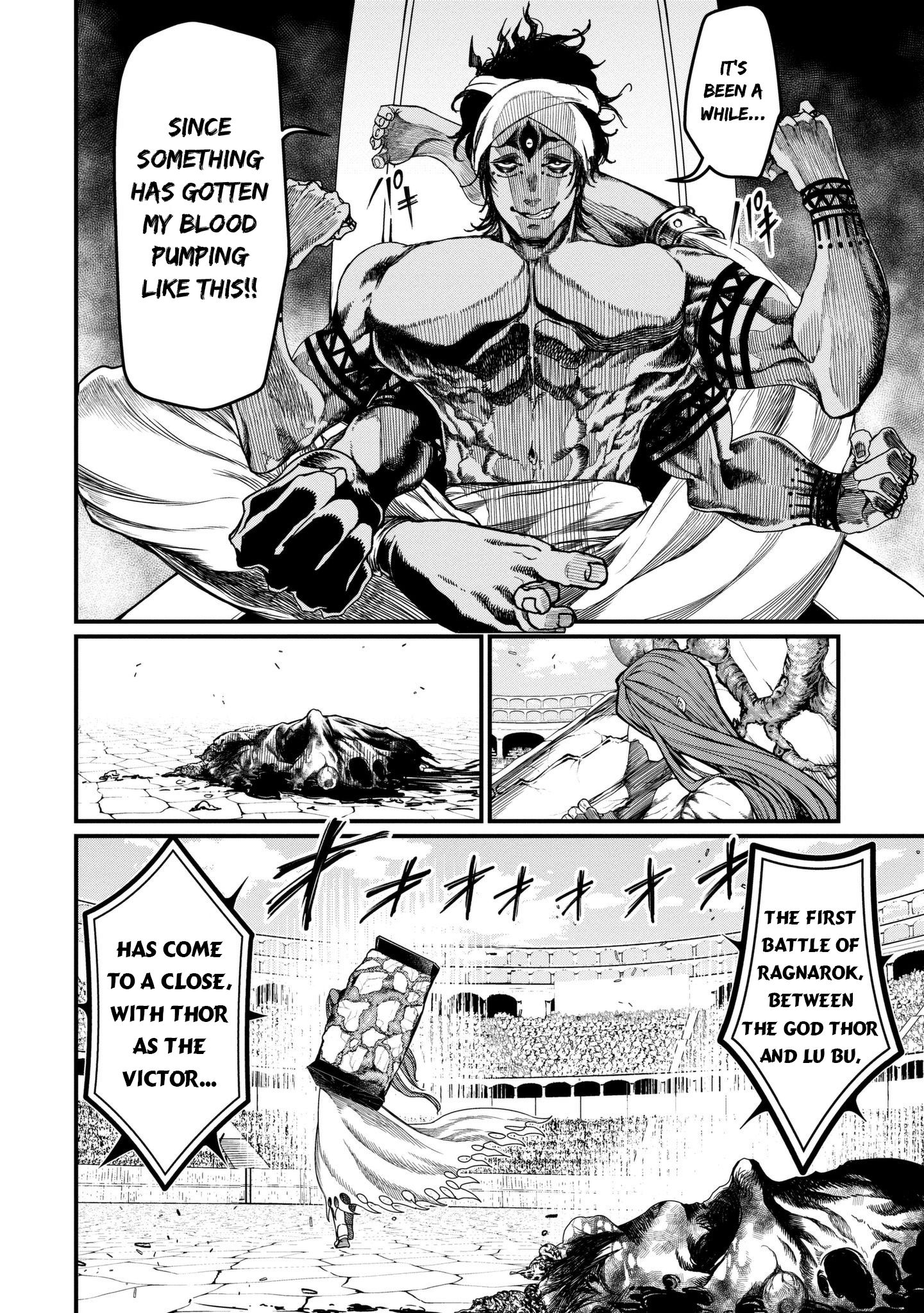 Page 3 of Chapter 7