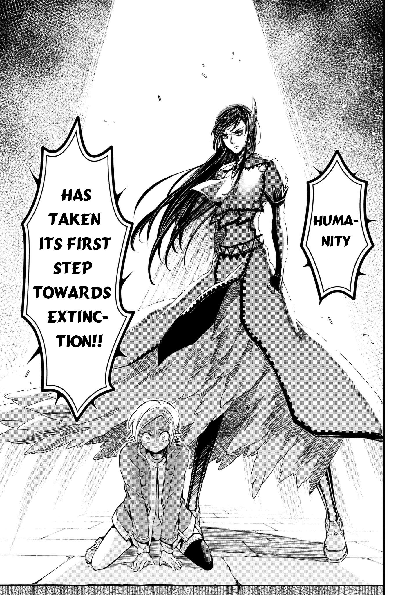 Page 4 of Chapter 7