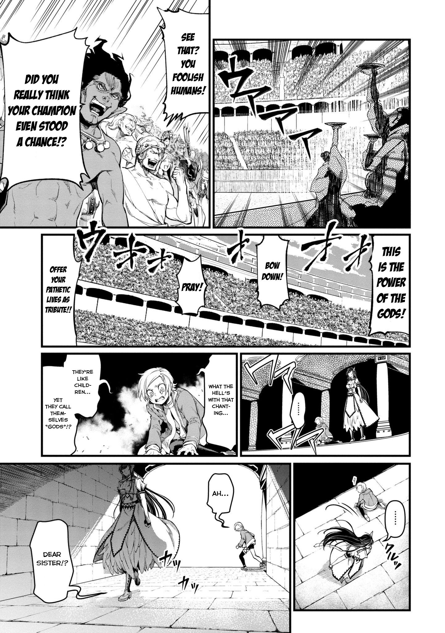 Page 6 of Chapter 7