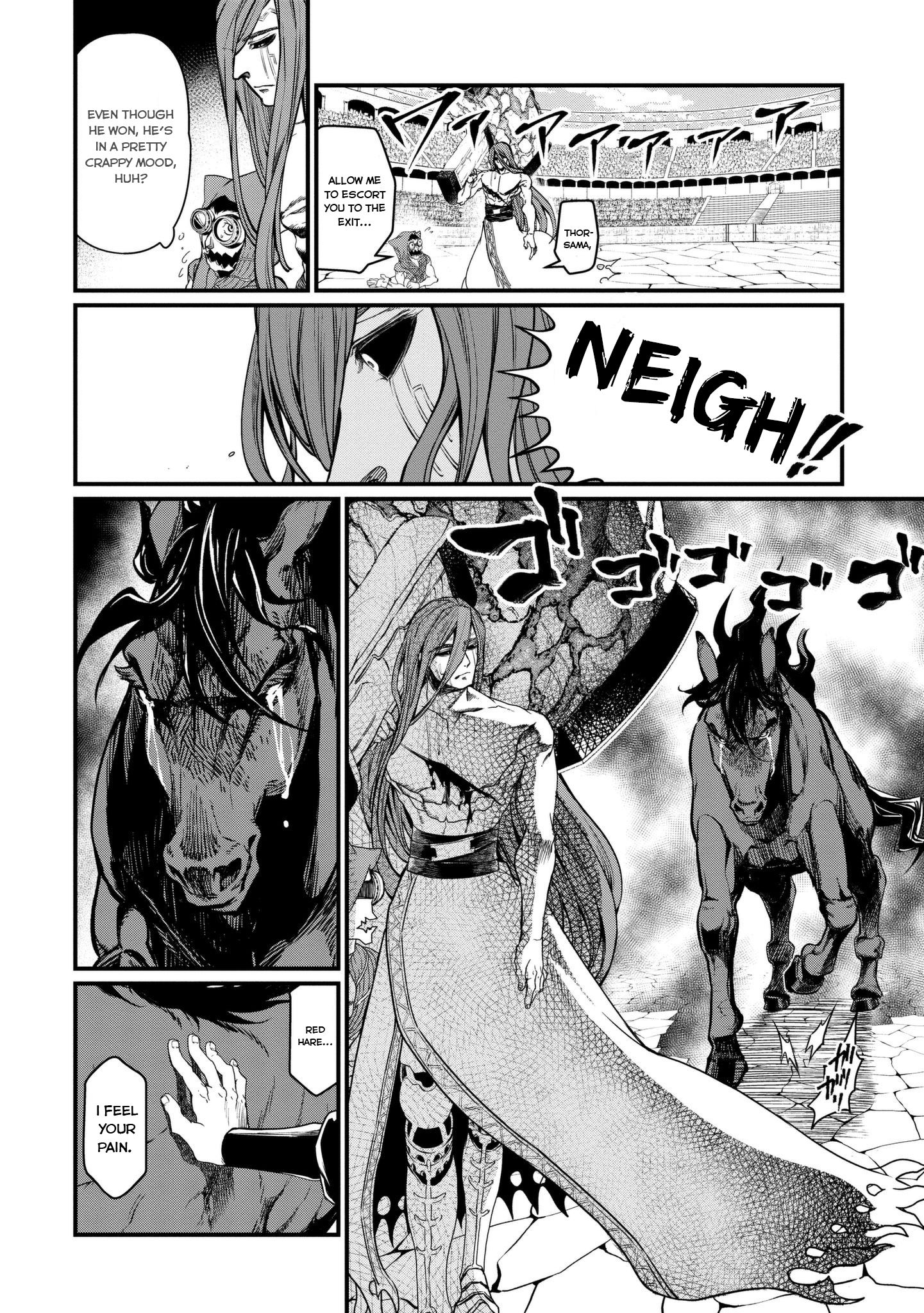 Page 7 of Chapter 7