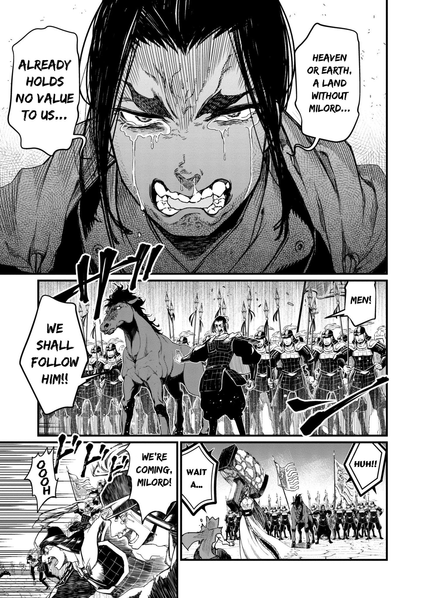 Page 8 of Chapter 7