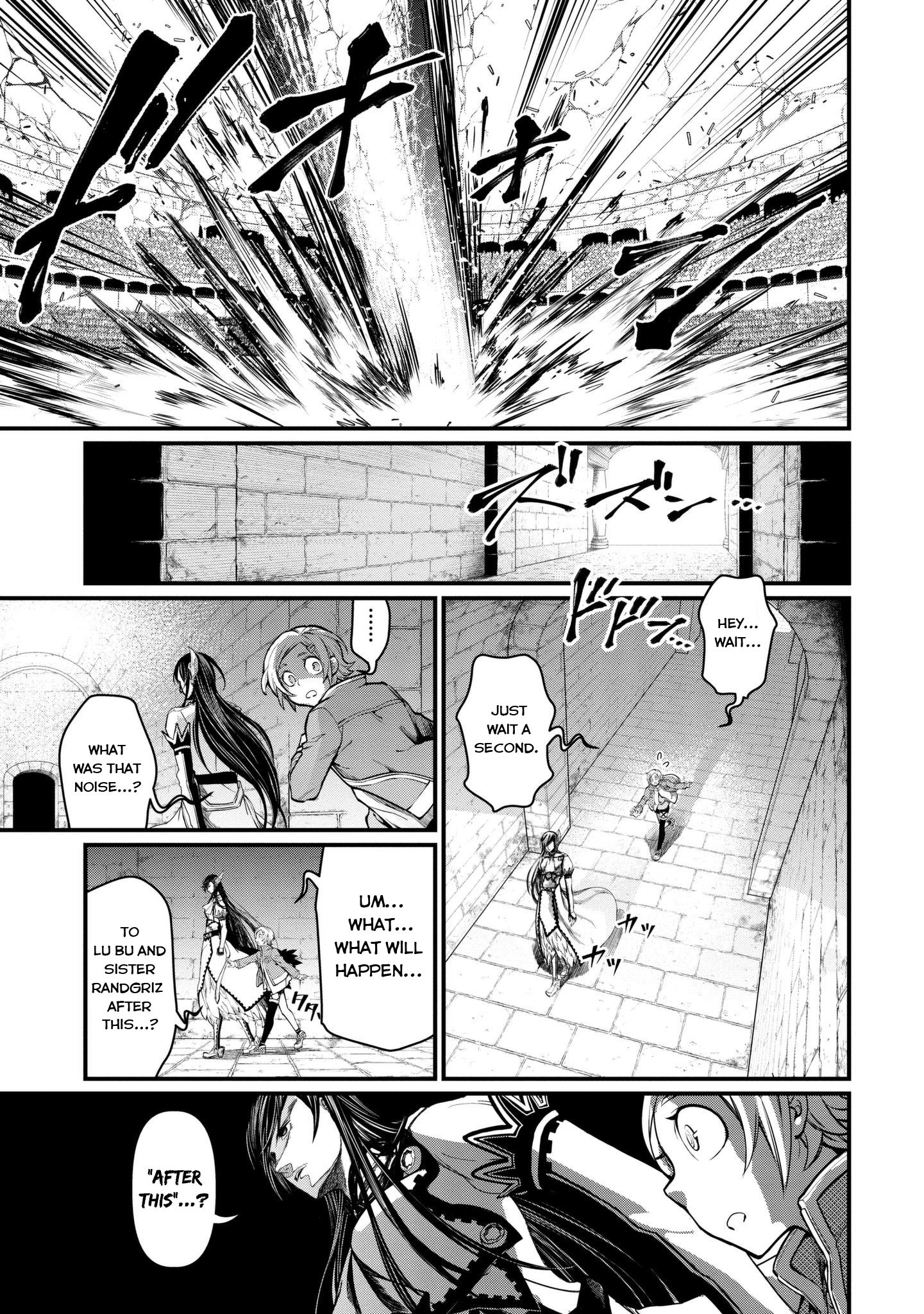 Page 12 of Chapter 7