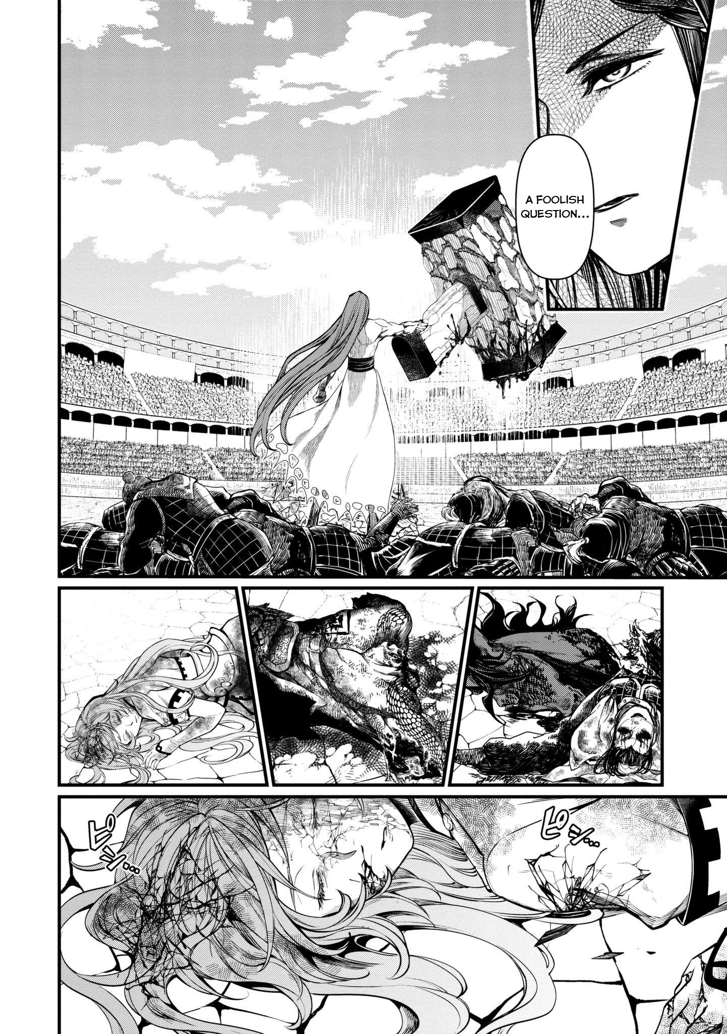 Page 13 of Chapter 7